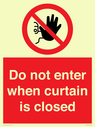 do-not-enter-when-curtain-is-closed~